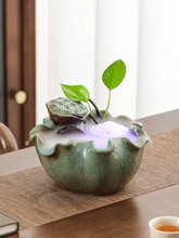 ?С��ˮ܇��ˮ�[��ѭ�hˮ���Lˮ݆��Ȫ�k�����b�����ˮϵ��