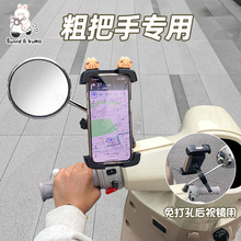 늄�܇�֙C֧������ҕ�R�m��Сţ�ŵϴְ��֌����ƿ܇����֧��