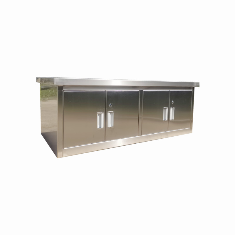 ���Ҷ���SSC154�����304�Կ��Ŵ�ռ���Ϣ��Ь�ʴ������ð���