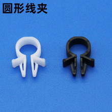 �w�C�^�A�͊A���۲��Nʽ���APC��늾���λ�������������̶��A����