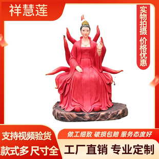 �Ź����֬����䓹�ˇ��β���к�Ů�����R������������β��