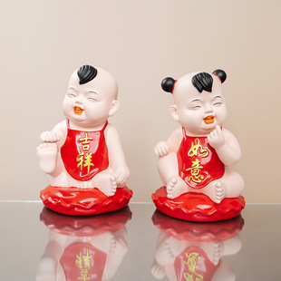 �Ї��L���޻�c�YƷ��ͯ��Ů�Ќ���ҹ�⸣�޼Ҿ���ʽ������֬�[��