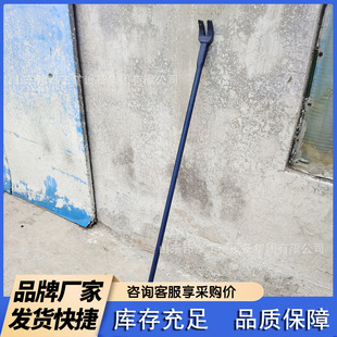 ����˹� ���ᔌ����_���˸� 1500mmһ�^��һ�^�_�� 6kg��