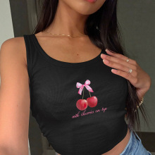 ���Q�_�y¶Ě����WITH HERRIES ON TOP ����С���ĚW��Ů�b �羳