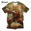 Tshirts-PYA32419