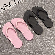 ������Ů�ĊA�_�⴩����Ь�r�ЊA�_��Ьɳ�����ϑ������Ь�A��Ь