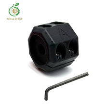 �羳���u�|�K���o�����z���������z��g�P�h���^ֹ����