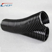 PP�� �pƴ���|���o�� �O��늾��� ��|���o�� �S��ֱ�N ���S�l؛