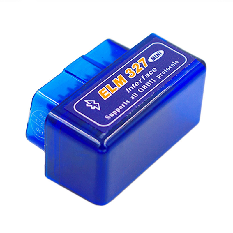 O1CN01ViEktP1GouB4jB8RG_!!2209