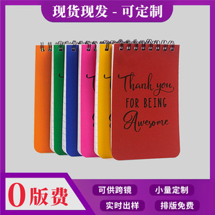 a7��Ȧ���Ϸ���y��ˮʯ�^�������ˮ�Pӛ���羳��ӛ������M��pp