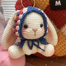 �����ó�Ʒ�h��ë������ֹ�diy���Ʋ��ϰ��ɐ���ż������ͨ�Y��