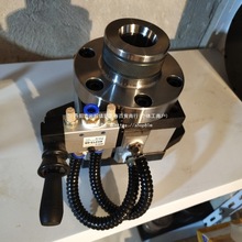 ӊA  ٚ≺A  40A^A  32A؊A^