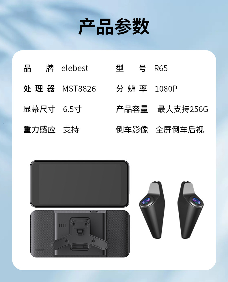 详情图