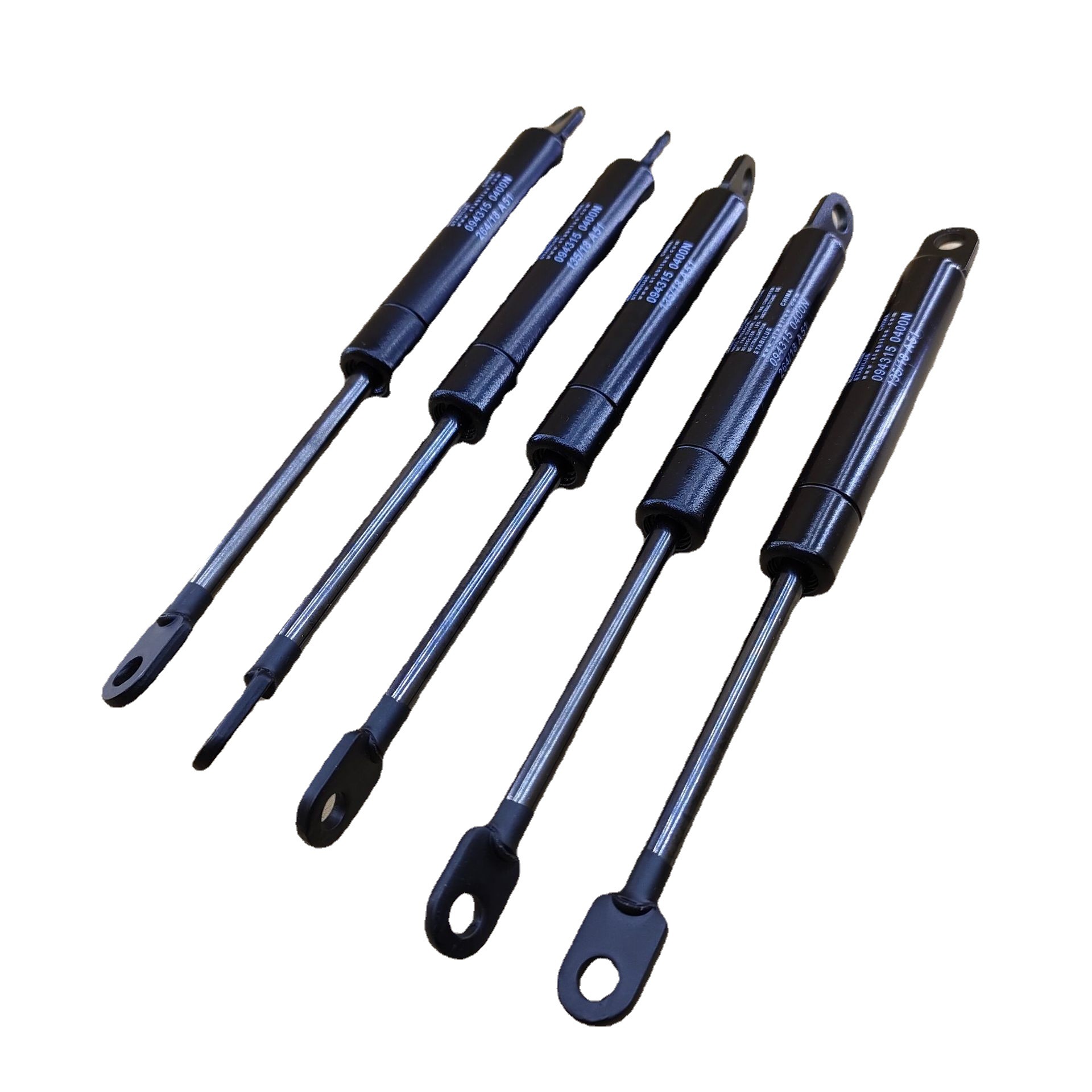 LIFT-O-MAT STABILUS082678 150Nߴ365.5mmг150mm