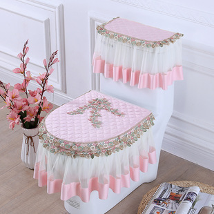 �S�����a��ˇ��z�q�ٽz�����׼Ҿ��RͰ�����׉|���m�ֿɲ�ϴ