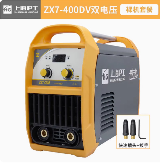 微信图片_20250516125257