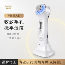 ���l�������w�x ��ؓ�x�ӌ���Ę�����Ӱ�Ħ�x ���݃xԴ�^���S