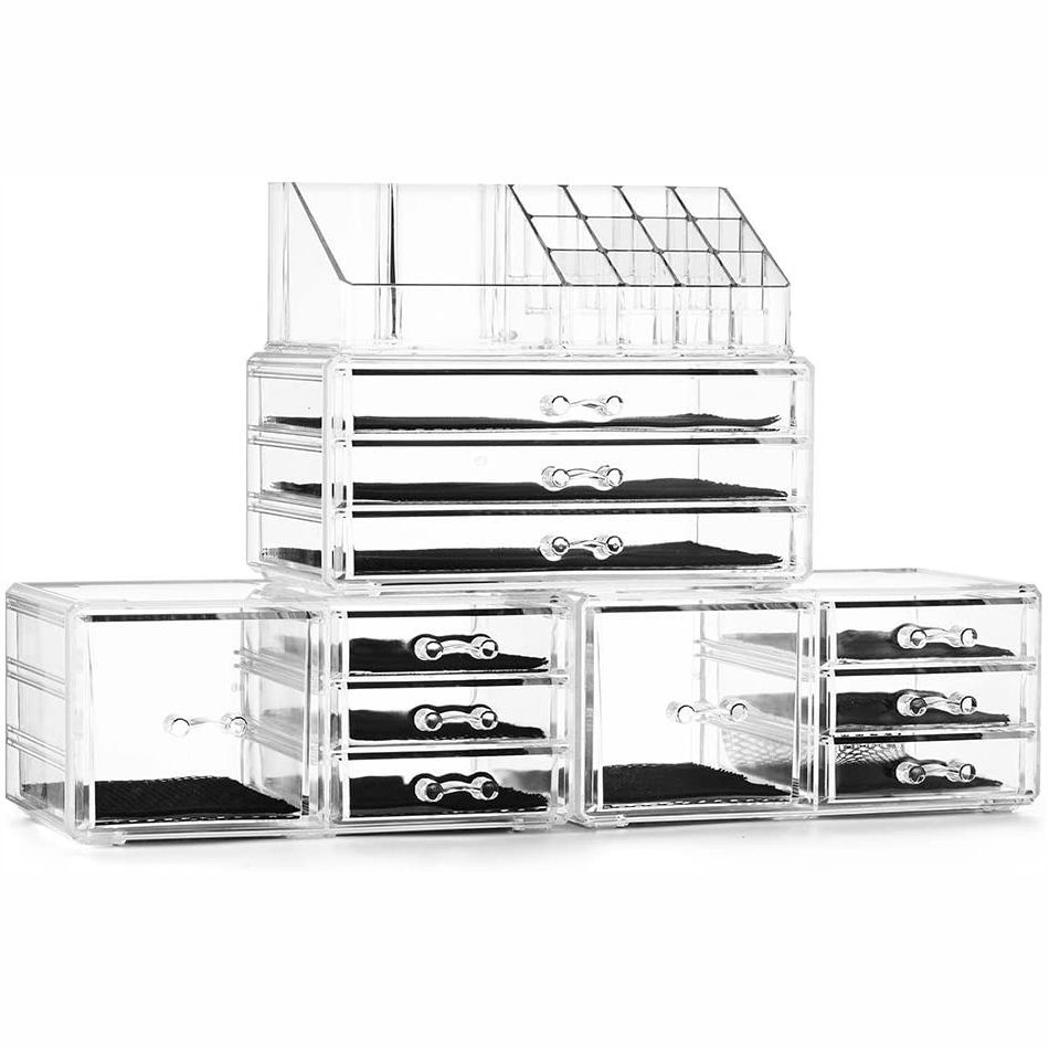 9b113e33cbe8e1d3c47fd41df9d4dc