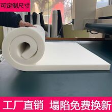 ܶȸ߻؏d|ӺWảd|ɳl|h|l