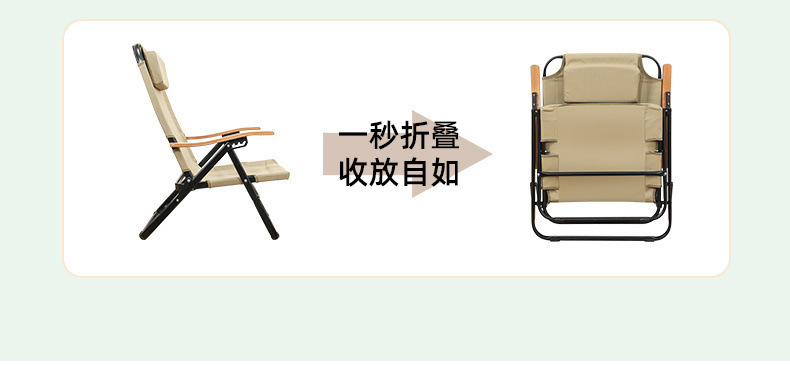 1190a6ee-27b0-44f9-97f1-10d978ca211f.jpe