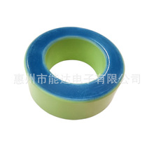 T200-52Bֱ��51mm�{�G�h�����l׃����늸дŷ�о���@��늸дŭh