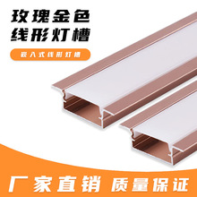 Led�􎧿��۾��l�����X�۾��͟����Ο����bǶ��ʽ�X�Ͻ�U��õ���