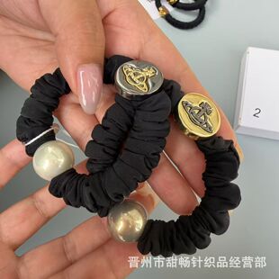 ��ϵ�¿���̫��lȦ���ǰl�K�W�tͬ��С�c�߼��жY���bŮƤ��Ƥ��