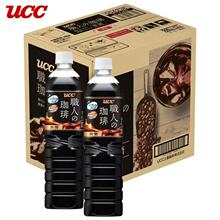 UCC��ԊԊ�I�������900ml�ձ��M����ʽ��ڿ���900mlƿ�b