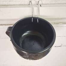 ���u���z��ˤ��ιʳ�����z���u�Bֳʳ�ۼӺ�130G�۱����u��Ʒ���l