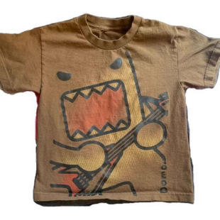 DOMO KUN DJ DOMOT����ʿ�޻���ĬT��A�iT������Y��T��