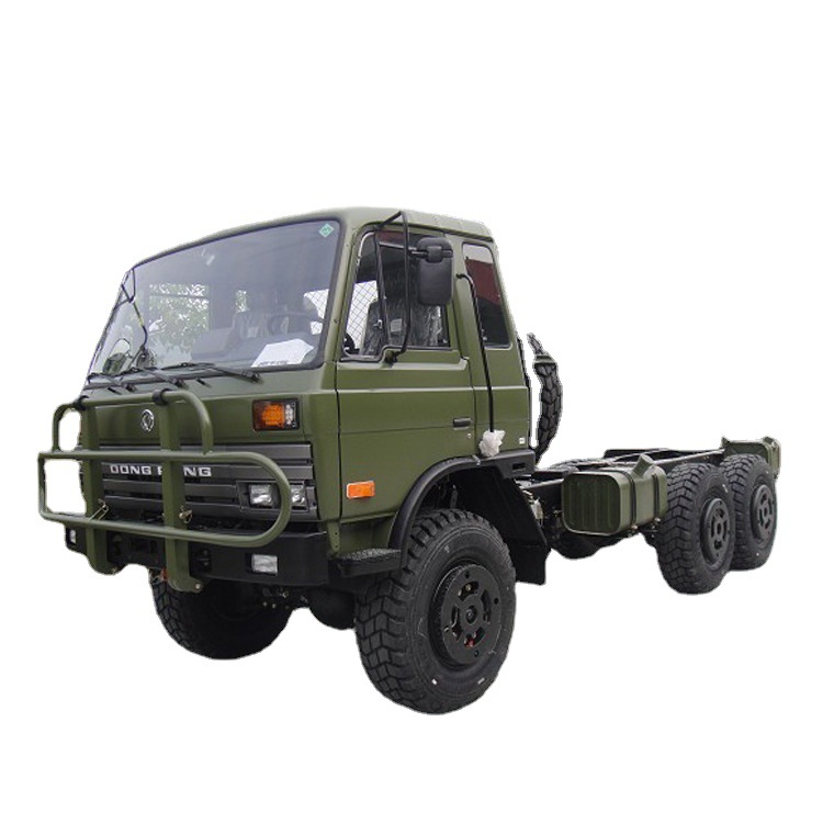 ˫ԽҰ ȫ4x4˫ػͼƬ