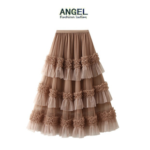 �ﶬ�¿���ɫ�r�д����[��ȹ�������ȹ�ع�����ȹ1391