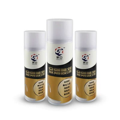 Paint Ceramic Glaze Repair Glaze – Avtomobil boyası