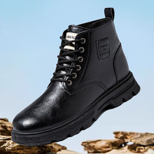 2025�¿���R��ѥ��Ӣ���͹��L�ӽq�ߎ͹��bѥ���e��ʿ��ů��Ь