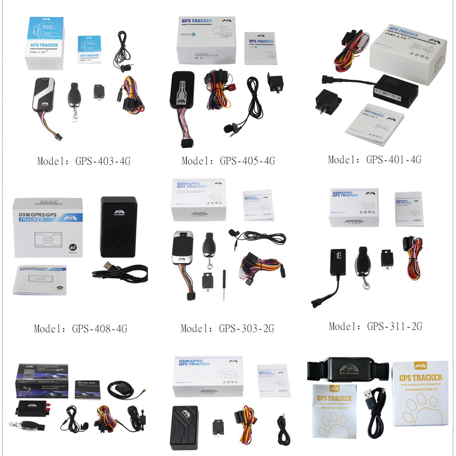 Стоимость программного обслуживания, стоимость доставки курьером, необходимо изменить цену.