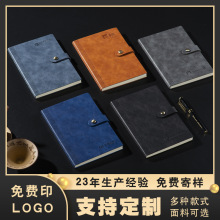 a5�Pӛ��ܛƤ�̄ՌW��ӛ�±���ӡlogo�YƷ���Ӵ�ۻ��yuv�Pӛ��