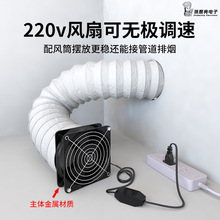 ���I�����x���a�ş��L��С�ͺ��a�韟�C���F�����ş��L����������