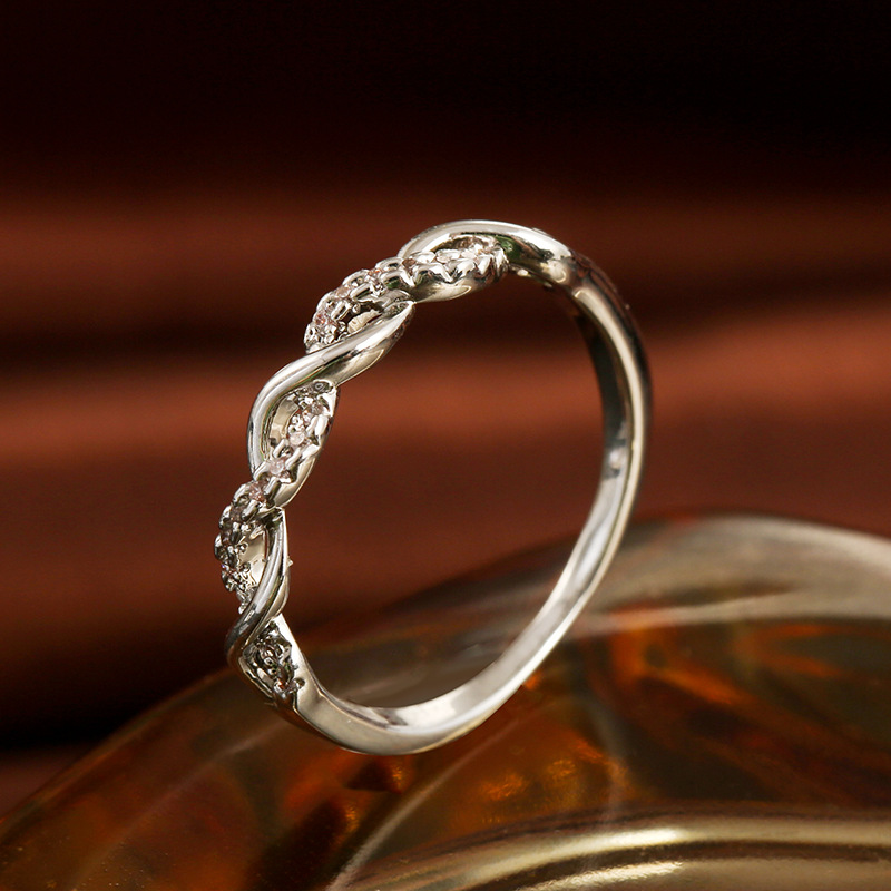 ʱ�������䵭���Լ΢���ʯ�黨��ָ���Զƽ����½�ָŮ����