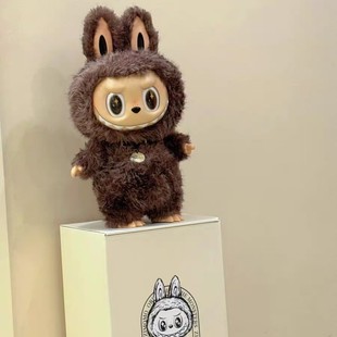 �����I����ʹ38cm 58cm�������zĘä��ë�q���Д[�� ����