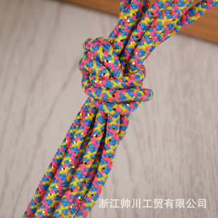 ���K �����K �Ų��g�l�y ��]�K Ь����ˇ�K���l�ֹ�����������