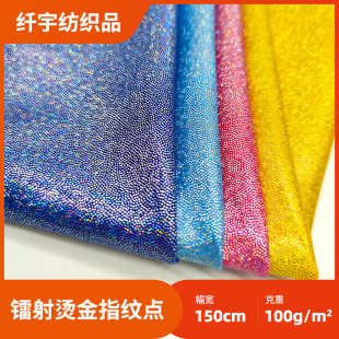 �D��C��ָ�y�c ᘿ��òʠC�� �����b��ݳ���������ϏS�ҬF؛