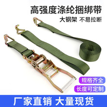 ����܇��������܇����݆̥�̶�����·����܇��Ԯ܇�������������