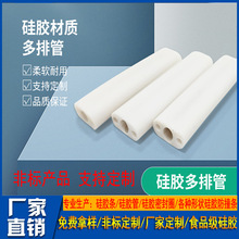 ����B�Ӷ�׹��z�� ��Ħ���z�� ���z��ܙE�A��̨�����ι��z�z��