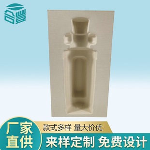 �񉺰ם{����h�����ܽ�׾Ƽt�Ƽ��о�Ʒģ�܃��r���b�S�����l