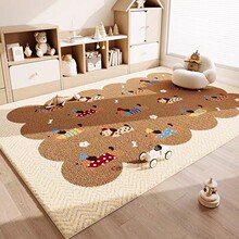 �Ӻ�ͯ��ͨ��̺�͏d���Ҵ�߅̺����q�|�����|���׵؉|�����|