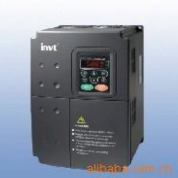 רҵά�ޱ�Ƶ�� GD270-280-4