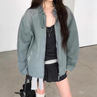 �n���|���TŮ�b��؛26��Ů�͹�ˮϴ���f�����@��ţ������
