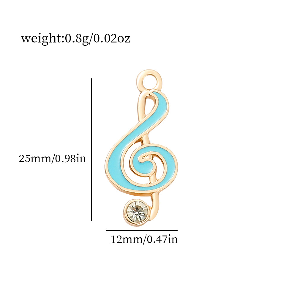 블루 노트 [PJ1284]