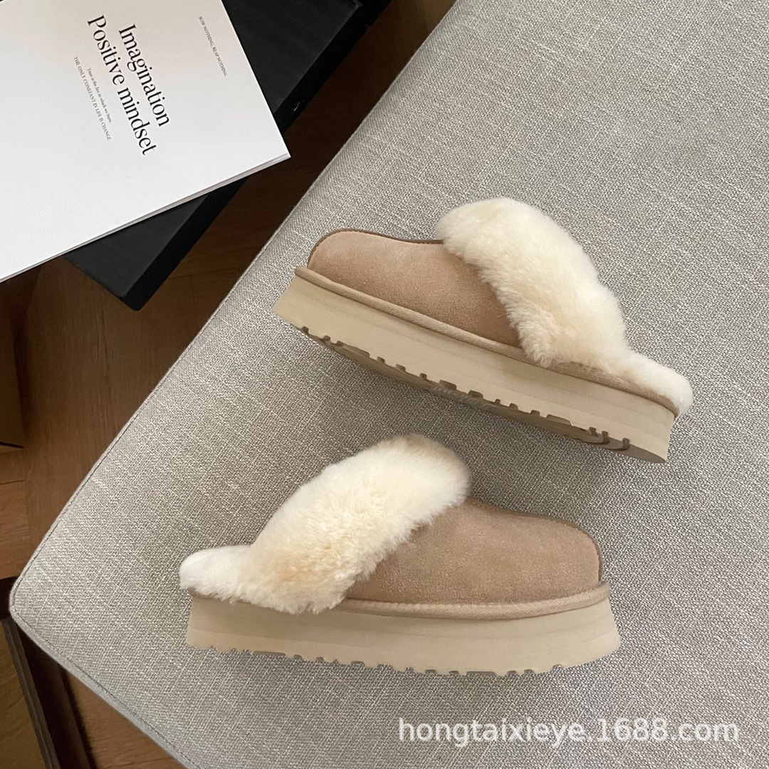 厚底星拖 (45).jpg