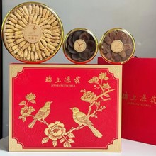 �\��������ƴ���셢¹�׼t���Y�����F�YƷ���ﴺ���ͶY�L݅���ֶY